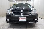 2018 Dodge Grand Caravan FWD Minivan for sale #SZ142750AA - photo 4