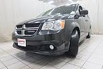 2018 Dodge Grand Caravan FWD Minivan for sale #SZ142750AA - photo 5