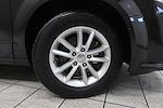 2018 Dodge Grand Caravan FWD Minivan for sale #SZ142750AA - photo 6