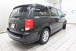 2018 Dodge Grand Caravan FWD Minivan for sale #SZ142750AA - photo 7