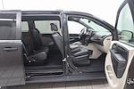 2018 Dodge Grand Caravan FWD Minivan for sale #SZ142750AA - photo 8