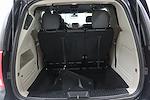 2018 Dodge Grand Caravan FWD Minivan for sale #SZ142750AA - photo 9