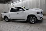 2022 Ram 1500 Crew Cab 4x4 Pickup for sale #SZ148188B - photo 3