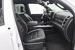 2022 Ram 1500 Crew Cab 4x4 Pickup for sale #SZ148188B - photo 10