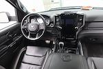 2022 Ram 1500 Crew Cab 4x4 Pickup for sale #SZ148188B - photo 12