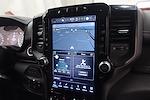 2022 Ram 1500 Crew Cab 4x4 Pickup for sale #SZ148188B - photo 13