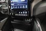 2022 Ram 1500 Crew Cab 4x4 Pickup for sale #SZ148188B - photo 15