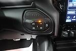 2022 Ram 1500 Crew Cab 4x4 Pickup for sale #SZ148188B - photo 16