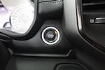 2022 Ram 1500 Crew Cab 4x4 Pickup for sale #SZ148188B - photo 17