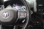 2022 Ram 1500 Crew Cab 4x4 Pickup for sale #SZ148188B - photo 19