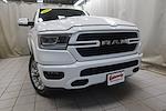 2022 Ram 1500 Crew Cab 4x4 Pickup for sale #SZ148188B - photo 4