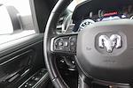 2022 Ram 1500 Crew Cab 4x4 Pickup for sale #SZ148188B - photo 20