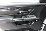 2022 Ram 1500 Crew Cab 4x4 Pickup for sale #SZ148188B - photo 21