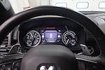 2022 Ram 1500 Crew Cab 4x4 Pickup for sale #SZ148188B - photo 22