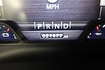 2022 Ram 1500 Crew Cab 4x4 Pickup for sale #SZ148188B - photo 23