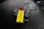 2022 Ram 1500 Crew Cab 4x4 Pickup for sale #SZ148188B - photo 24