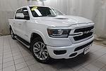 2022 Ram 1500 Crew Cab 4x4 Pickup for sale #SZ148188B - photo 1