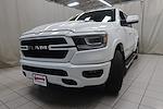 2022 Ram 1500 Crew Cab 4x4 Pickup for sale #SZ148188B - photo 6