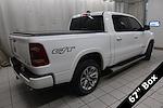 2022 Ram 1500 Crew Cab 4x4 Pickup for sale #SZ148188B - photo 2