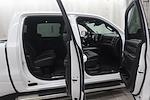 2022 Ram 1500 Crew Cab 4x4 Pickup for sale #SZ148188B - photo 8