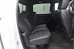 2022 Ram 1500 Crew Cab 4x4 Pickup for sale #SZ148188B - photo 9