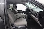 2018 Ford F-150 SuperCrew Cab 4x4 Pickup for sale #SZ163559A - photo 10