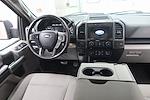 2018 Ford F-150 SuperCrew Cab 4x4 Pickup for sale #SZ163559A - photo 11
