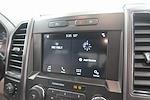 2018 Ford F-150 SuperCrew Cab 4x4 Pickup for sale #SZ163559A - photo 12