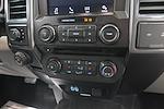 2018 Ford F-150 SuperCrew Cab 4x4 Pickup for sale #SZ163559A - photo 14