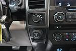 2018 Ford F-150 SuperCrew Cab 4x4 Pickup for sale #SZ163559A - photo 15