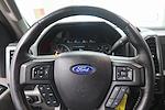 2018 Ford F-150 SuperCrew Cab 4x4 Pickup for sale #SZ163559A - photo 16