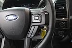 2018 Ford F-150 SuperCrew Cab 4x4 Pickup for sale #SZ163559A - photo 17