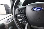 2018 Ford F-150 SuperCrew Cab 4x4 Pickup for sale #SZ163559A - photo 18