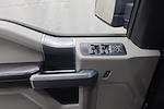 2018 Ford F-150 SuperCrew Cab 4x4 Pickup for sale #SZ163559A - photo 19