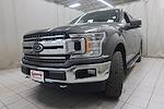 2018 Ford F-150 SuperCrew Cab 4x4 Pickup for sale #SZ163559A - photo 6