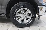 2018 Ford F-150 SuperCrew Cab 4x4 Pickup for sale #SZ163559A - photo 7