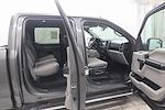 2018 Ford F-150 SuperCrew Cab 4x4 Pickup for sale #SZ163559A - photo 8
