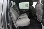 2018 Ford F-150 SuperCrew Cab 4x4 Pickup for sale #SZ163559A - photo 9