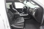 2019 Chevrolet Silverado 3500 Crew Cab SRW 4x4 Pickup for sale #SZ163559B - photo 10