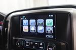 2019 Chevrolet Silverado 3500 Crew Cab SRW 4x4 Pickup for sale #SZ163559B - photo 12