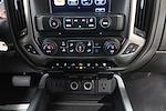 2019 Chevrolet Silverado 3500 Crew Cab SRW 4x4 Pickup for sale #SZ163559B - photo 14