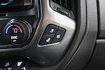 2019 Chevrolet Silverado 3500 Crew Cab SRW 4x4 Pickup for sale #SZ163559B - photo 15