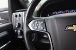 2019 Chevrolet Silverado 3500 Crew Cab SRW 4x4 Pickup for sale #SZ163559B - photo 18