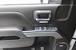 2019 Chevrolet Silverado 3500 Crew Cab SRW 4x4 Pickup for sale #SZ163559B - photo 19