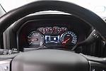 2019 Chevrolet Silverado 3500 Crew Cab SRW 4x4 Pickup for sale #SZ163559B - photo 20