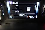 2019 Chevrolet Silverado 3500 Crew Cab SRW 4x4 Pickup for sale #SZ163559B - photo 21