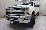 2019 Chevrolet Silverado 3500 Crew Cab SRW 4x4 Pickup for sale #SZ163559B - photo 6