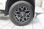 2019 Chevrolet Silverado 3500 Crew Cab SRW 4x4 Pickup for sale #SZ163559B - photo 7