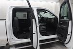 2019 Chevrolet Silverado 3500 Crew Cab SRW 4x4 Pickup for sale #SZ163559B - photo 8