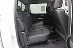 2019 Chevrolet Silverado 3500 Crew Cab SRW 4x4 Pickup for sale #SZ163559B - photo 9
